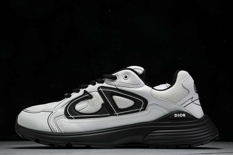Dior B30 (Modelo 8)
